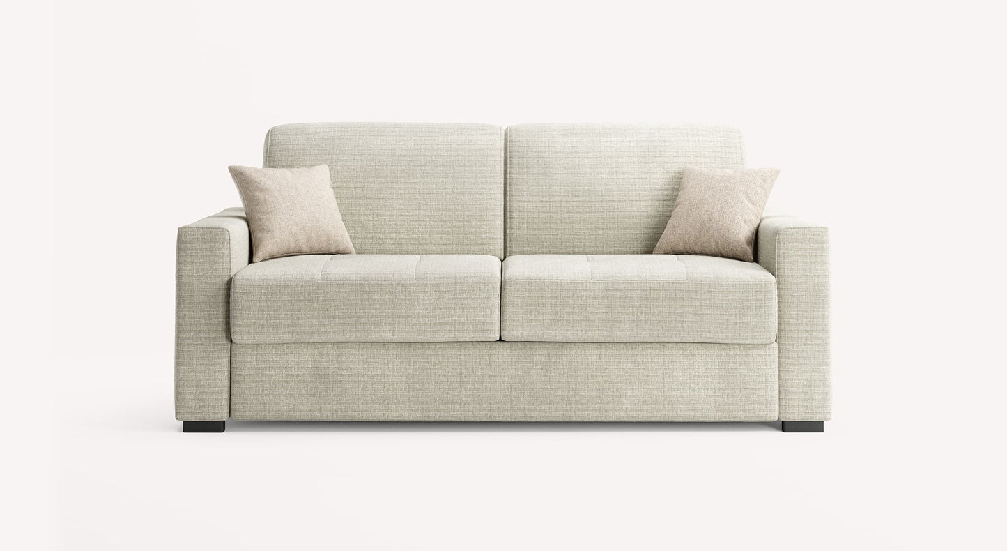 HUNTER Paradox Crème