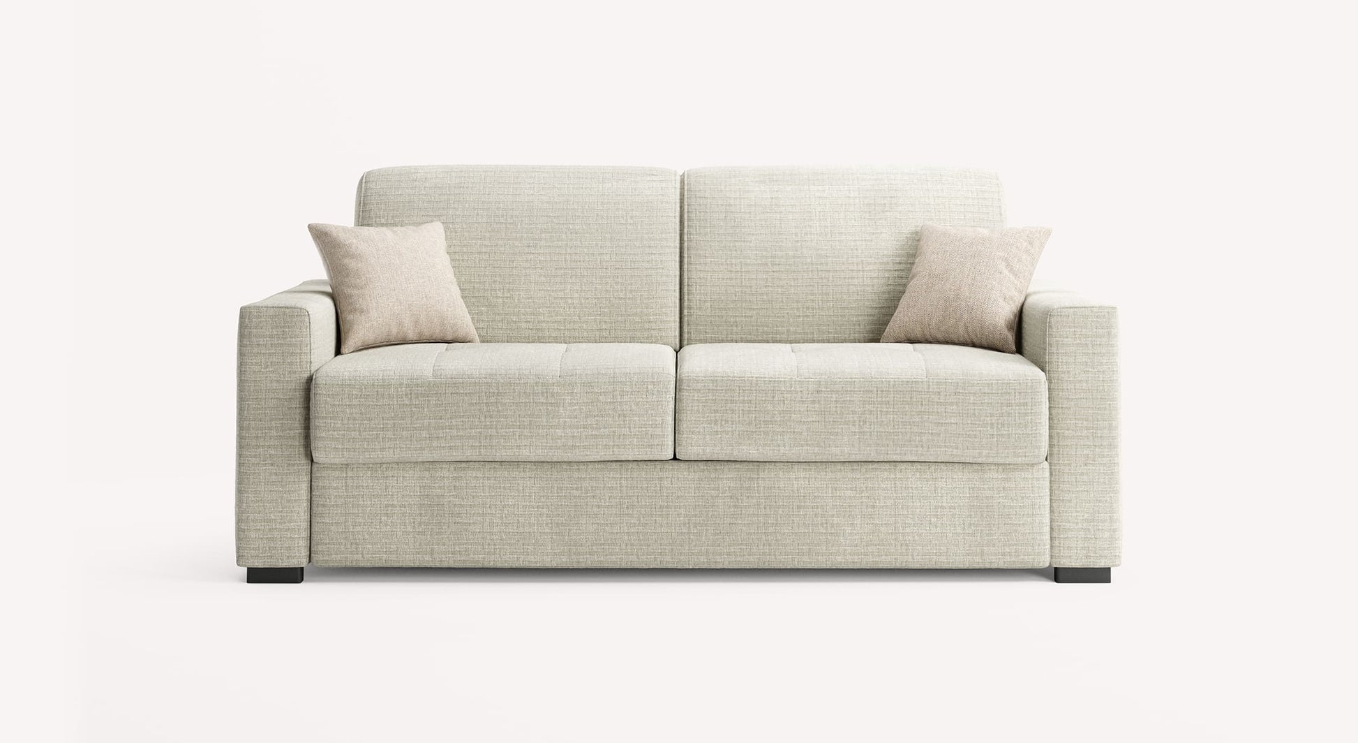 HUNTER Paradox Crème