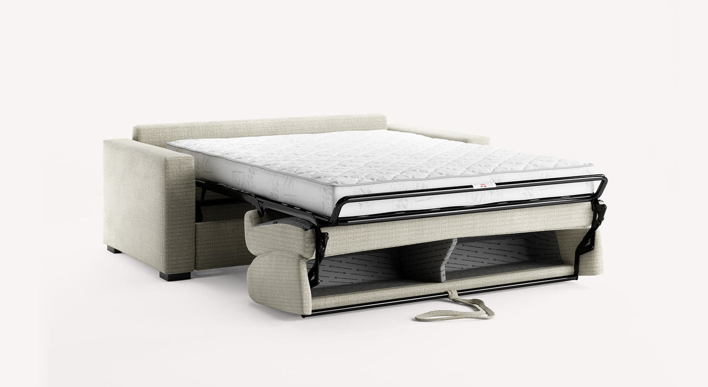 HUNTER Paradox Crème