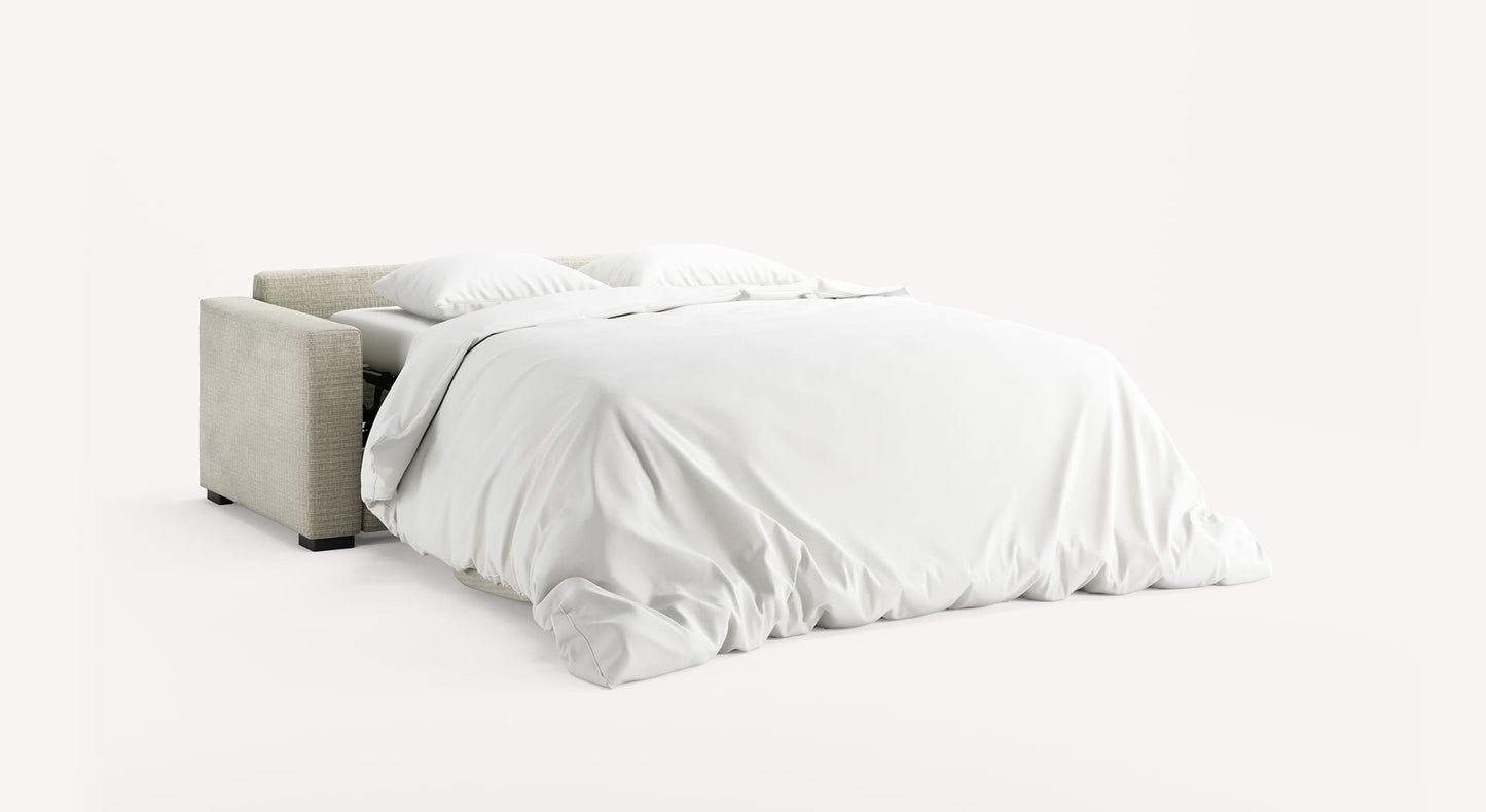 HUNTER Paradox Crème