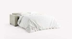 HUNTER Paradox Crème