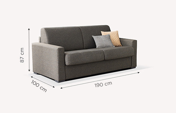 HUNTER Paradox Ardoise-1