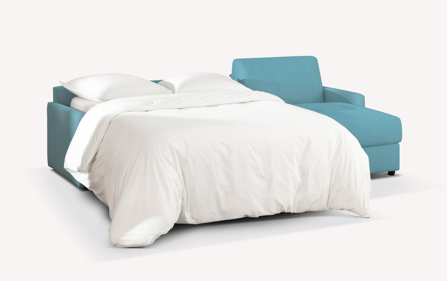 MARLON Angle Luna Lagon