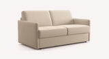 MARLON Misterio Grege 140x190 / Mousse 27 kg/m3 / Grille