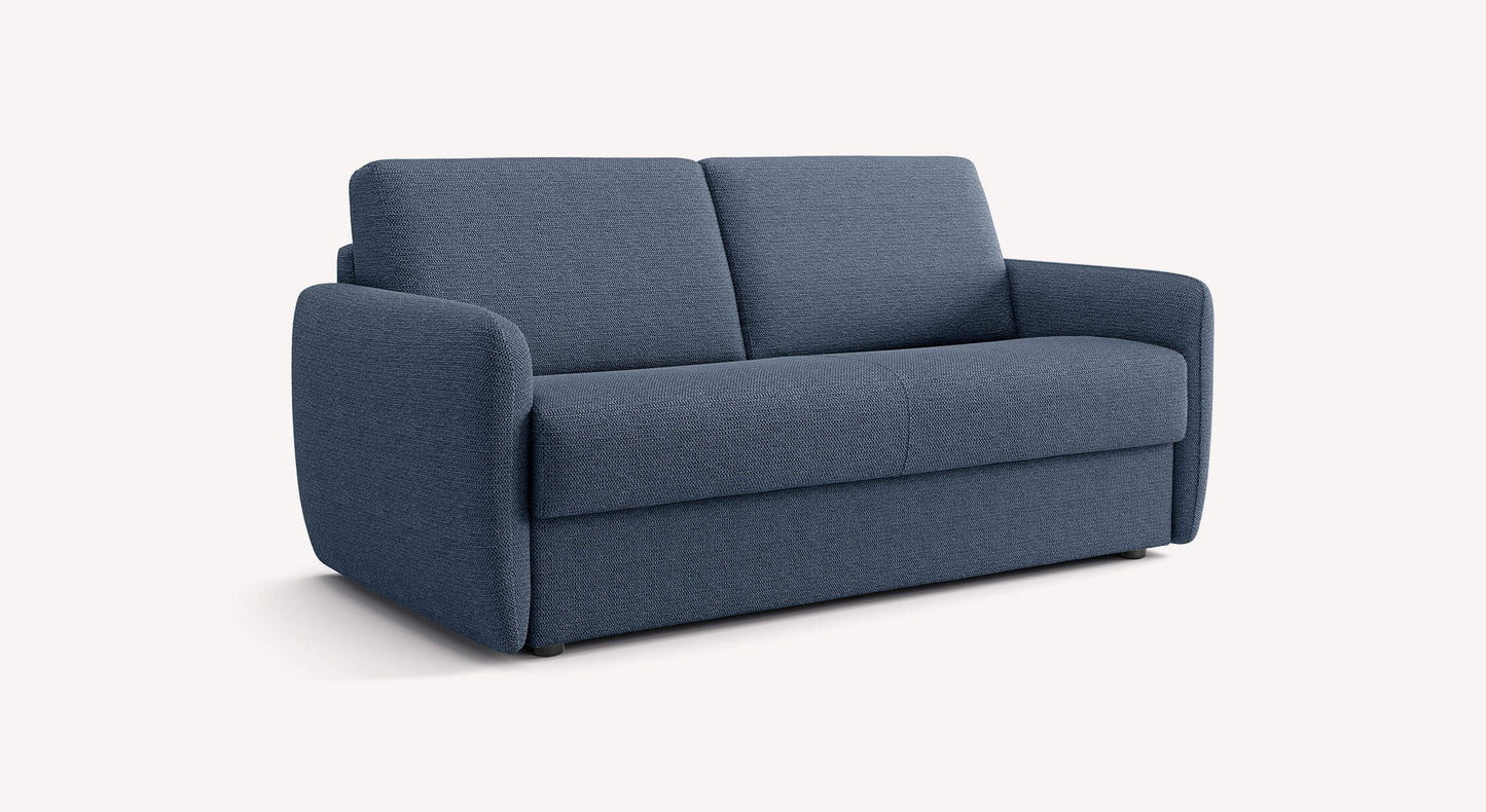 NEVADA Foster Ocean blue