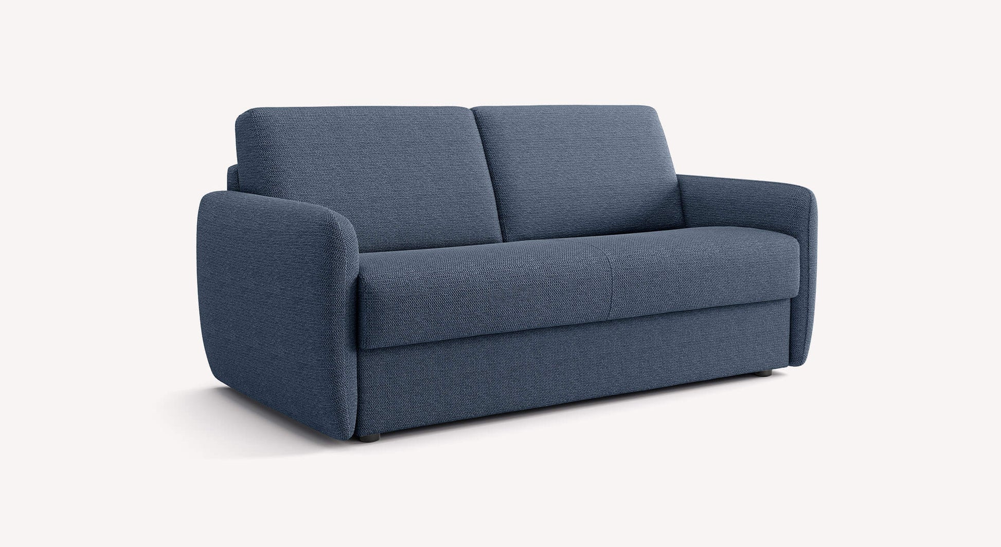 NEVADA Foster Ocean blue