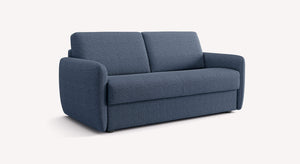 NEVADA Foster Ocean blue