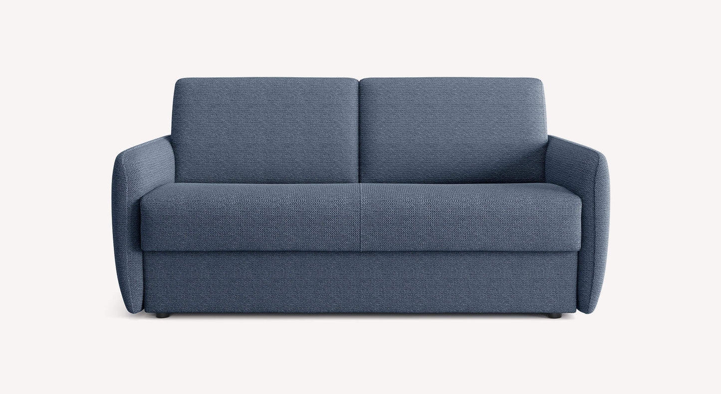 NEVADA Foster Ocean blue