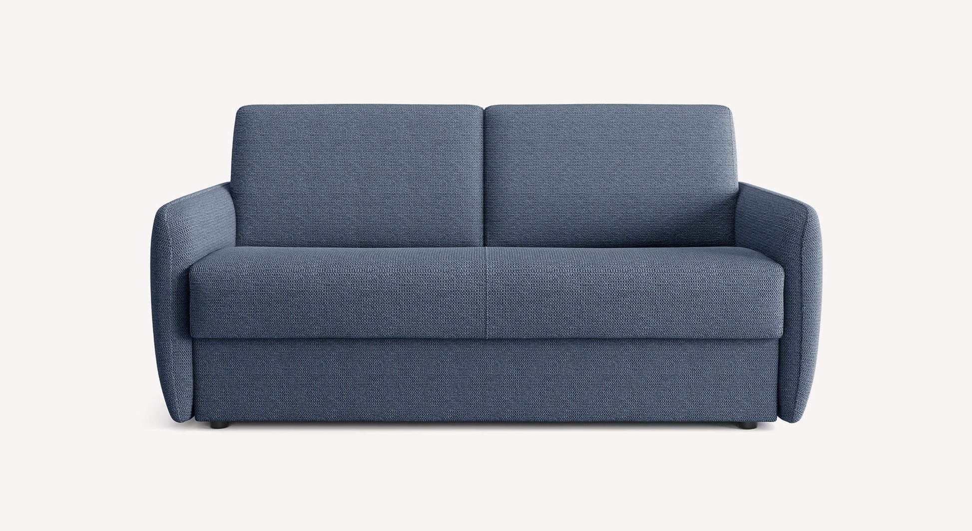 NEVADA Foster Ocean blue