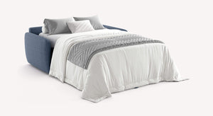 NEVADA Foster Ocean blue