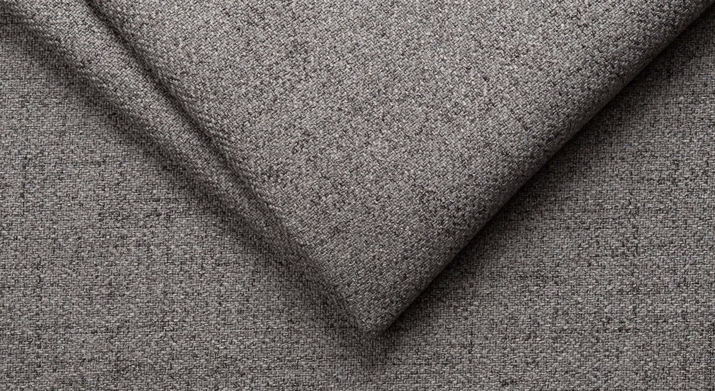 NEVADA Foster Graphite