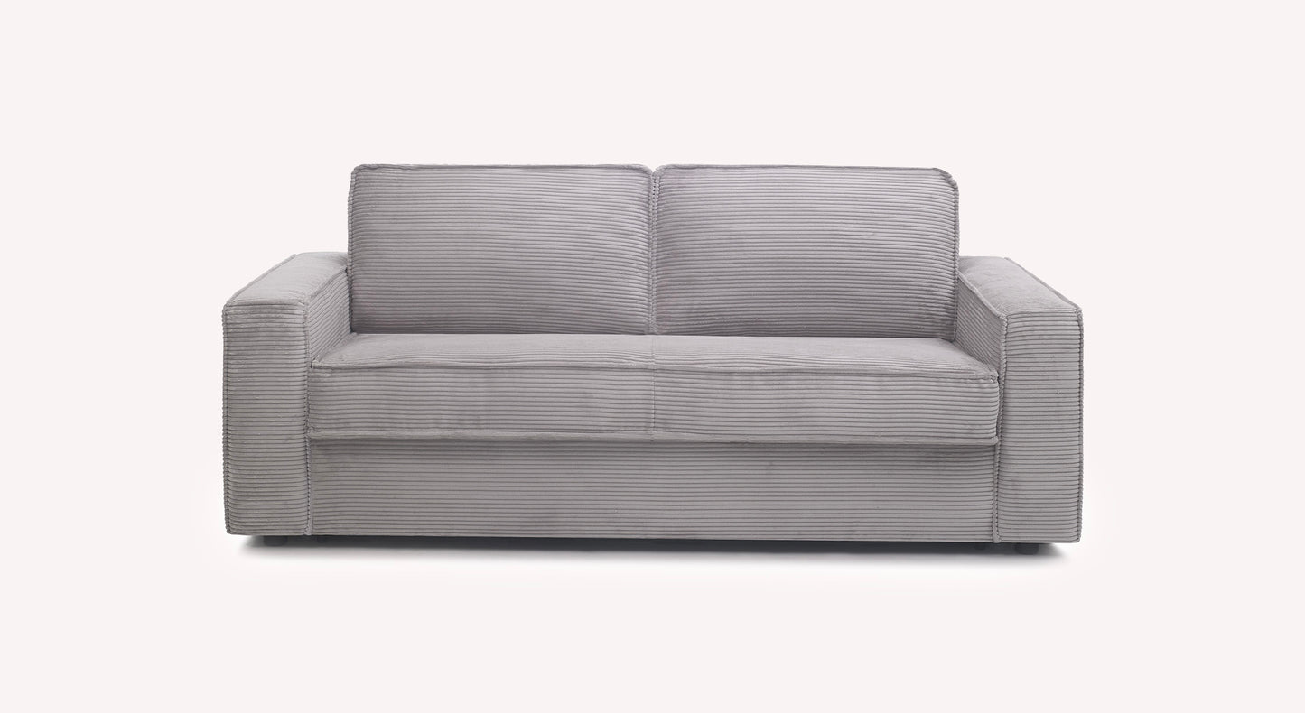 RIDLEY Lincoln Light gray