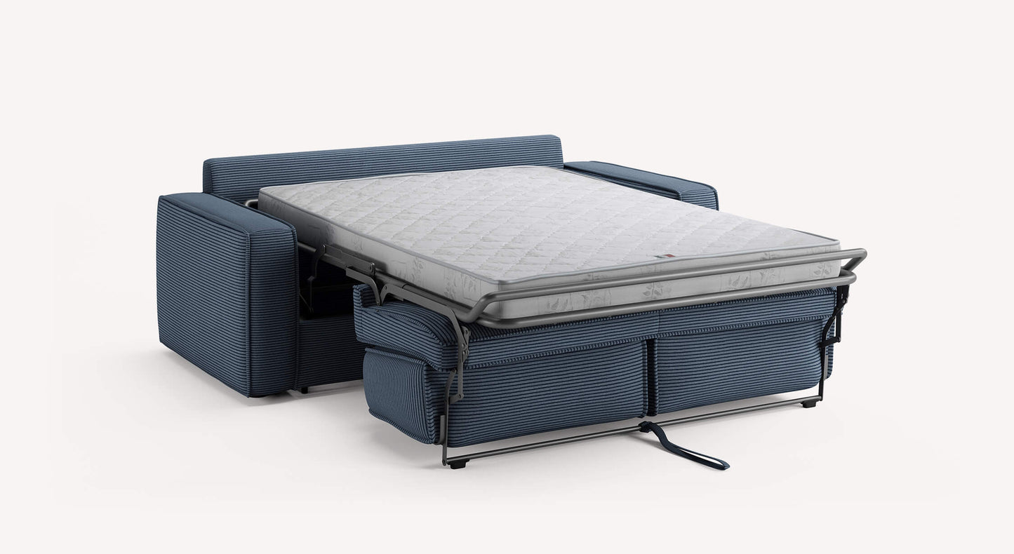 RIDLEY Lincoln Night