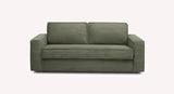 RIDLEY Lincoln Green 140x190