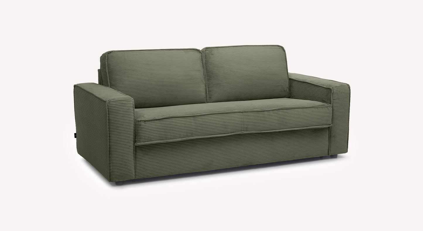 RIDLEY Lincoln Green