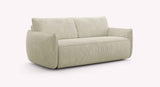 SOFFIO Lincoln Ivoire 