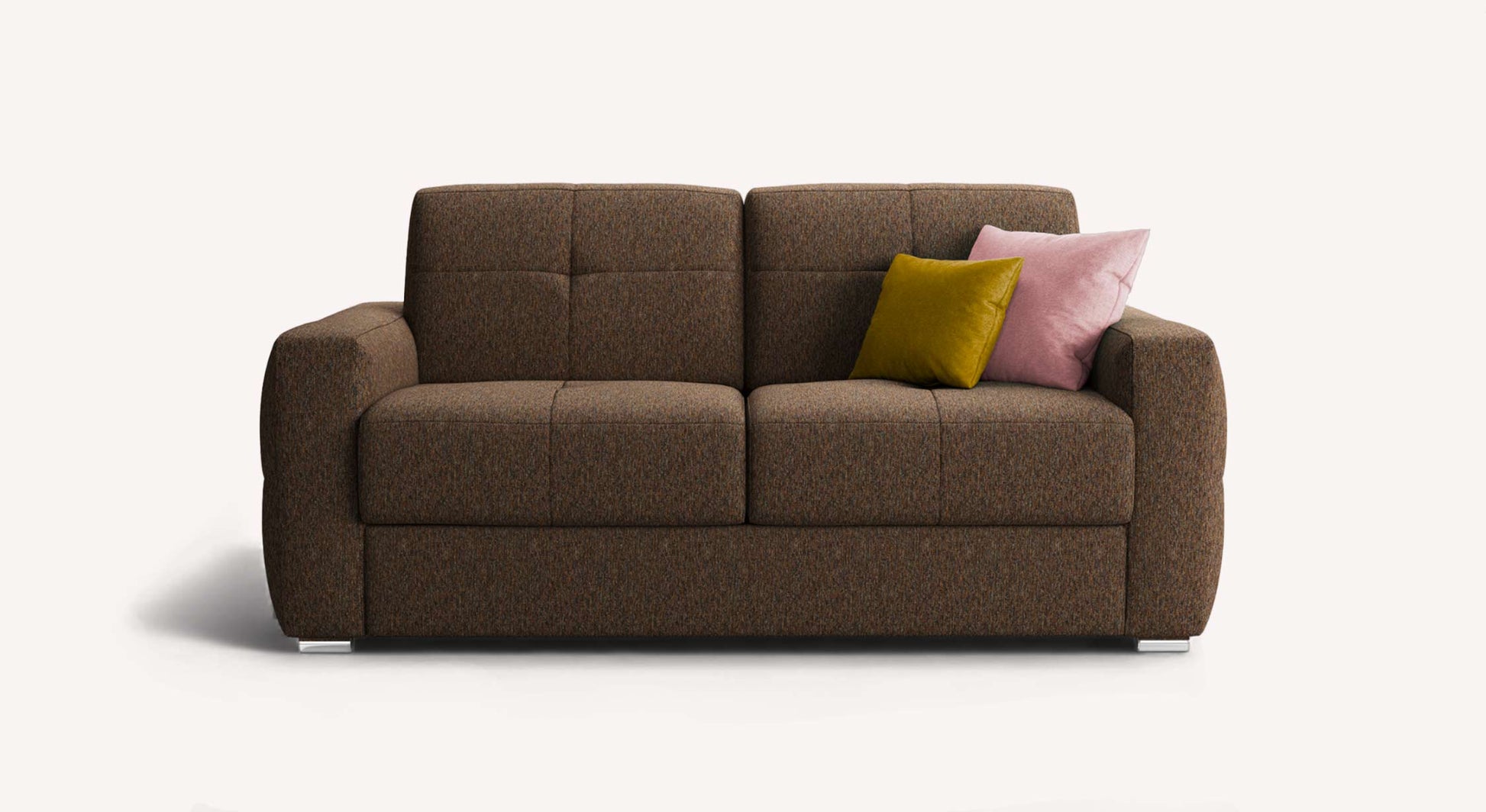 SONY Denver Expresso