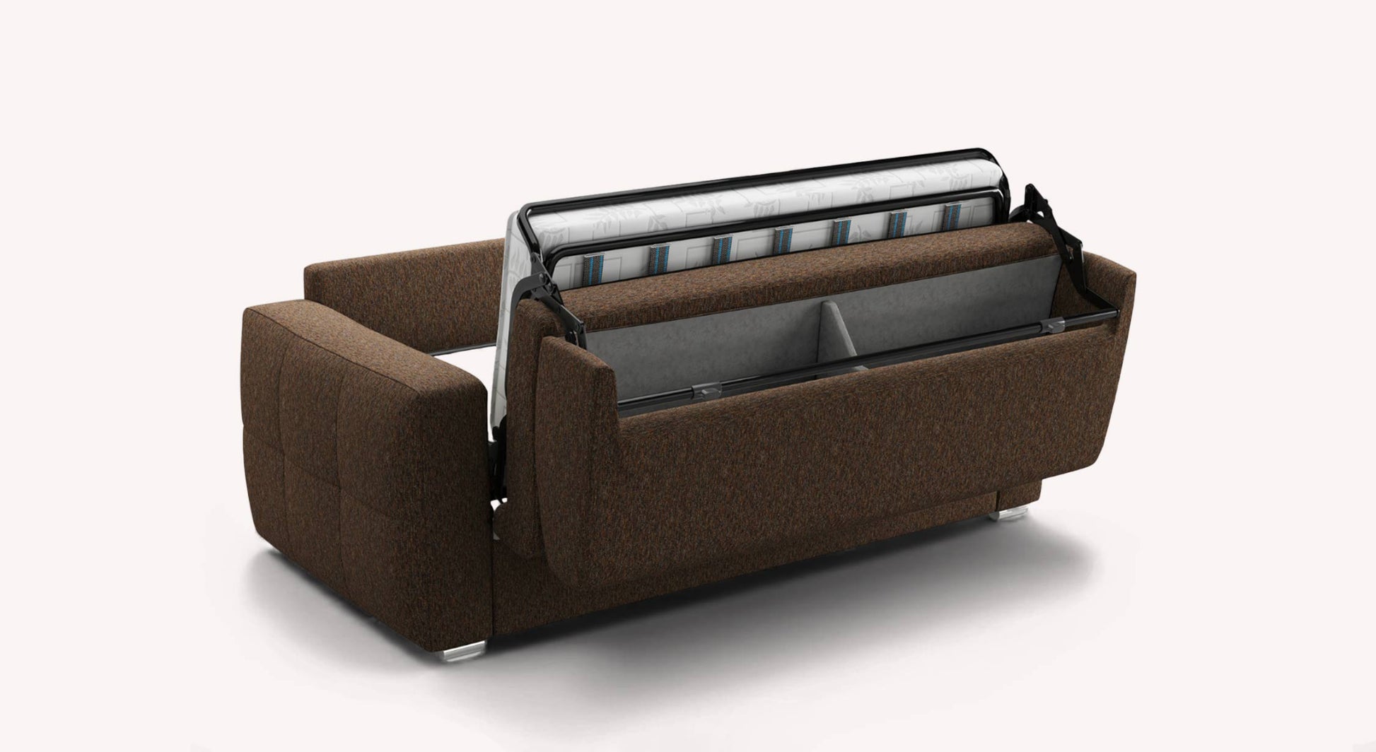 SONY Denver Expresso