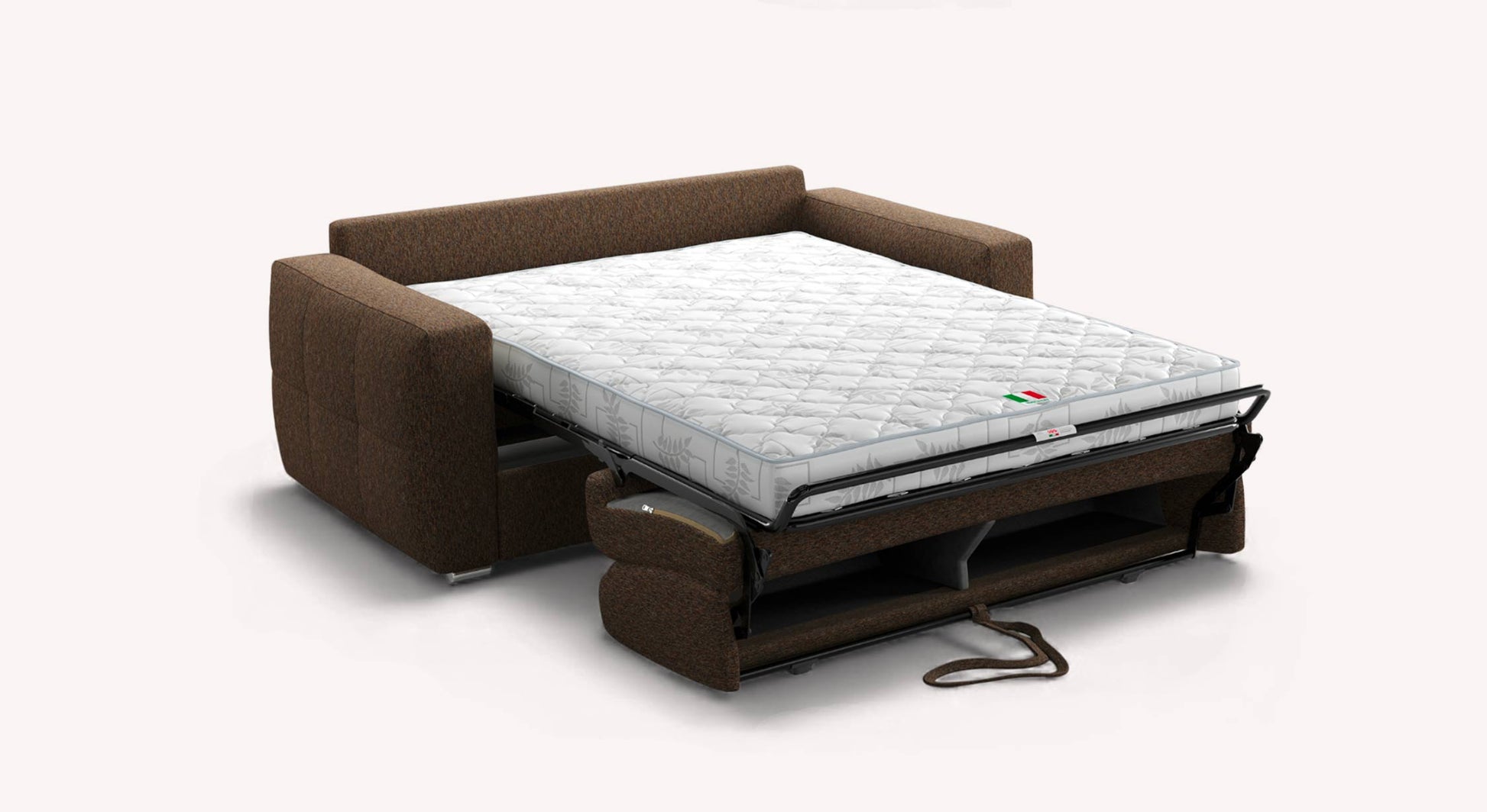 SONY Denver Expresso