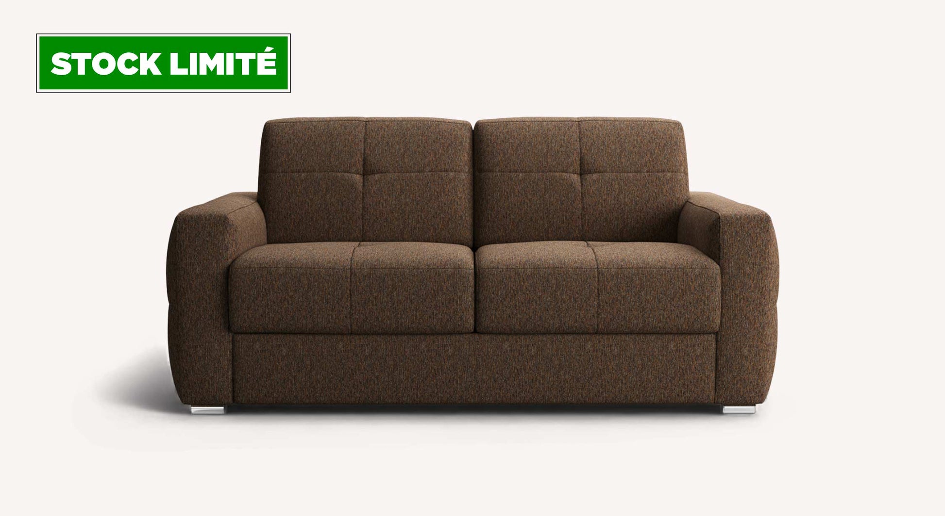 SONY Denver Expresso