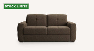 SONY Denver Expresso