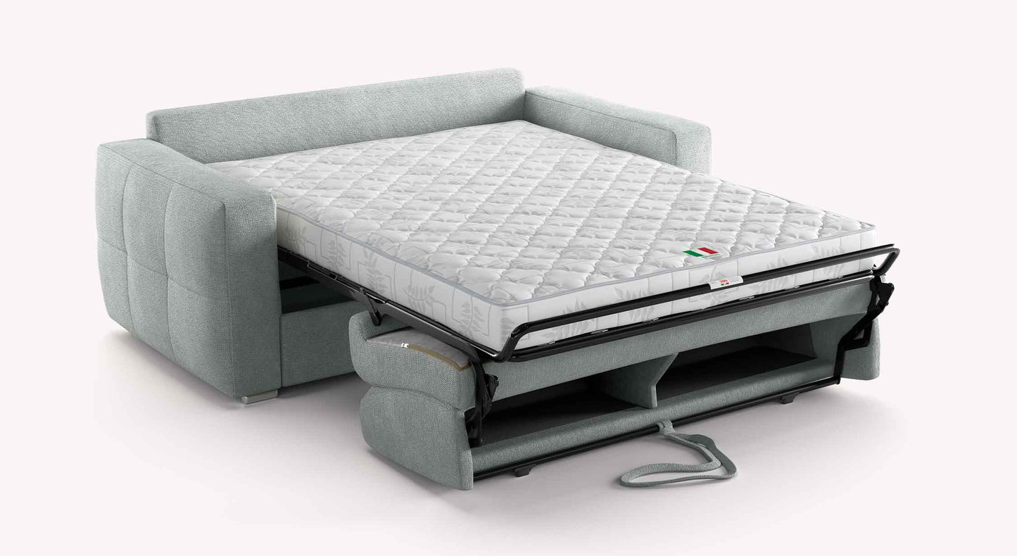 SONY Aragon Etain