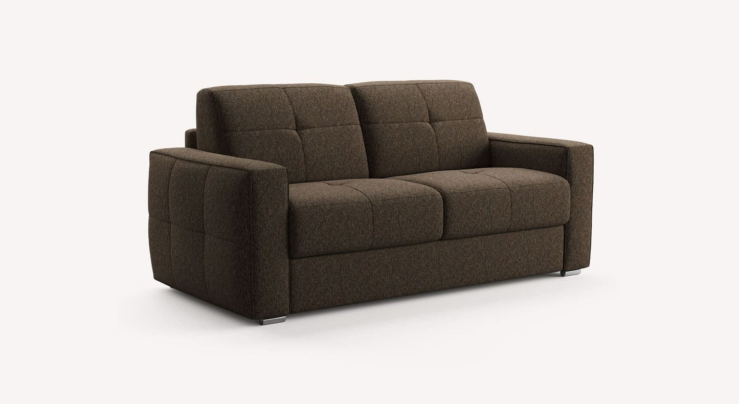 SONY Denver Expresso