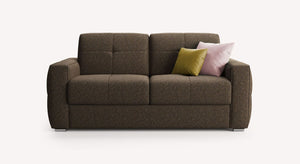 SONY Denver Expresso