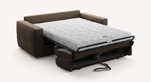 SONY Denver Expresso