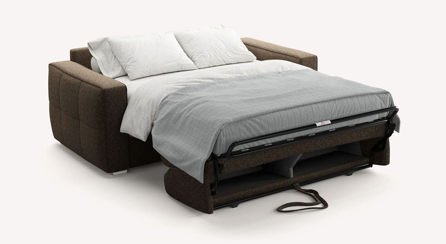 SONY Denver Expresso