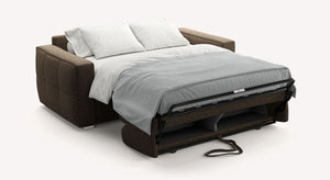 SONY Denver Expresso