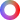 ULYSSE DESK +50 coloris & matériauxellispe-