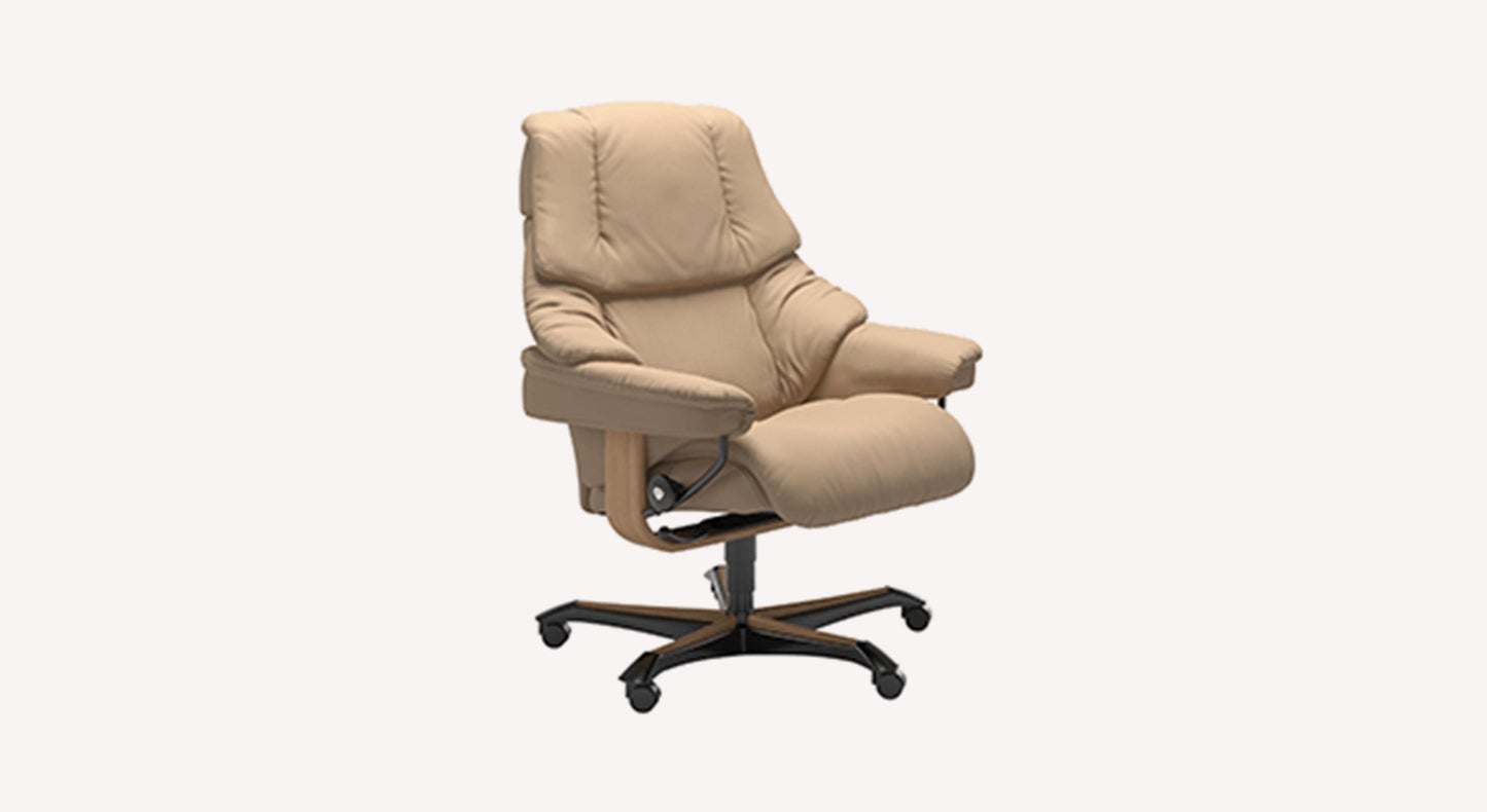 Fauteuil Relax RENO Signature +50 tissus & cuirs au choix